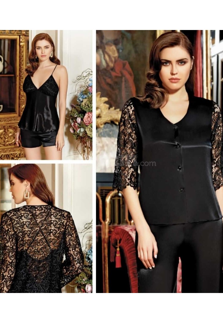 www.pijamafoni.com-Jeremi-JEREMİ-618-31
