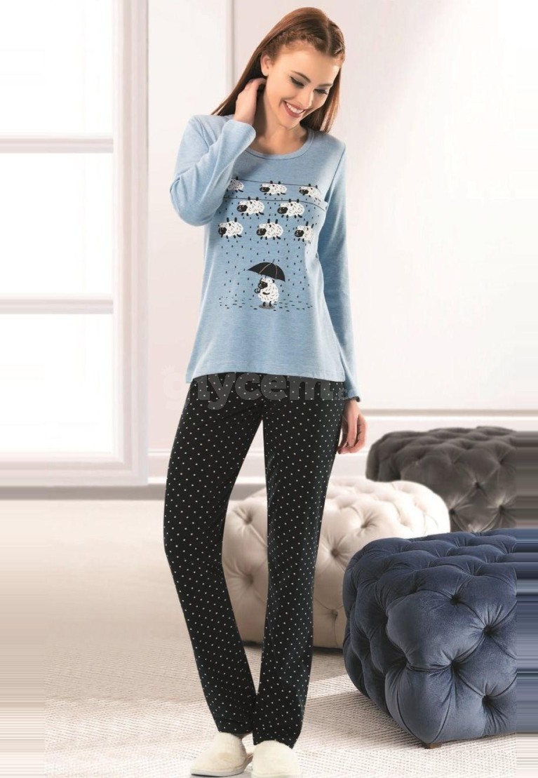 www.pijamafoni.com-NBB-NBB-66161-31