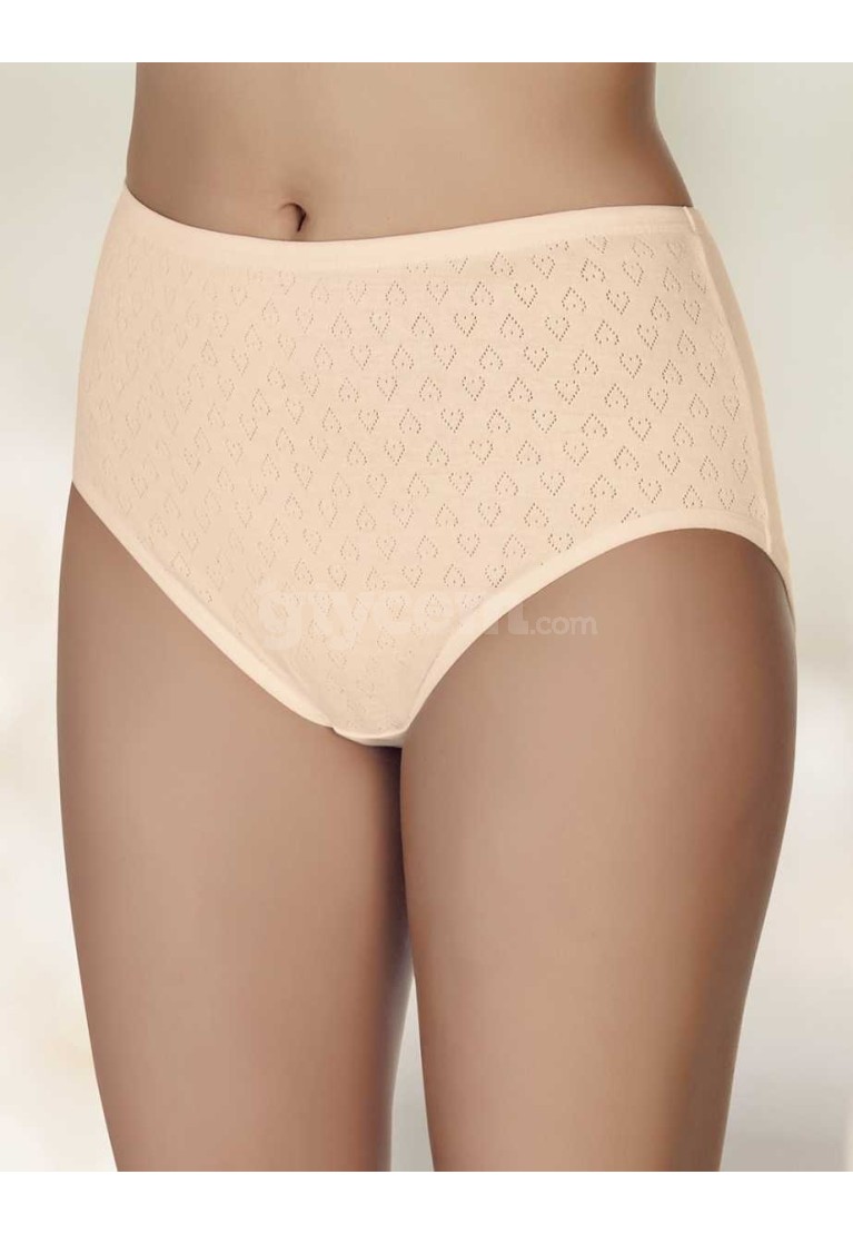 www.pijamafoni.com-Şahinler-ŞAHİNLER-MB3073-TN-31