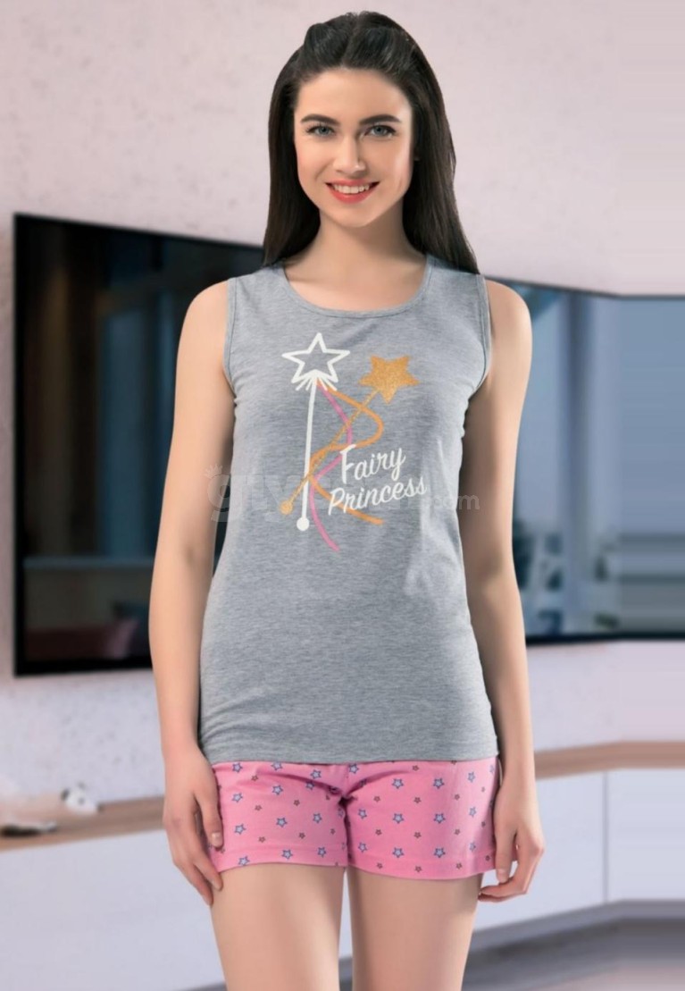 www.pijamafoni.com-NBB-NBB-66117-31