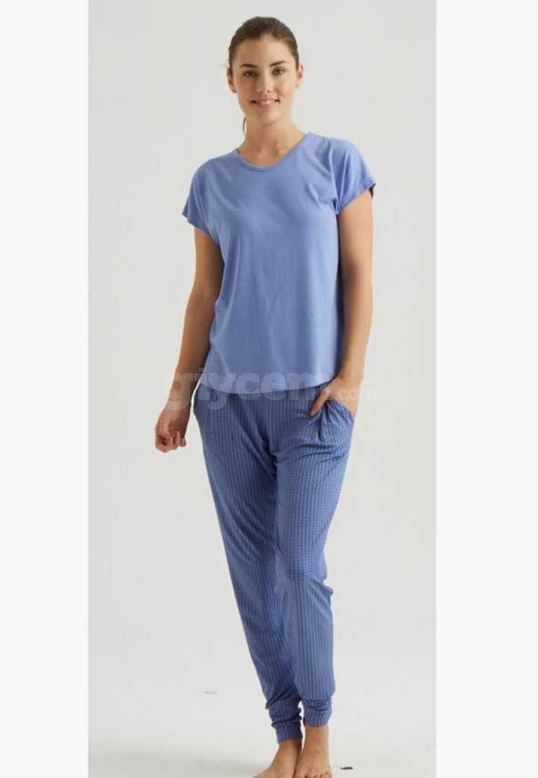www.pijamafoni.com-Mod Collection-MODCOLLECTİON-3052-31