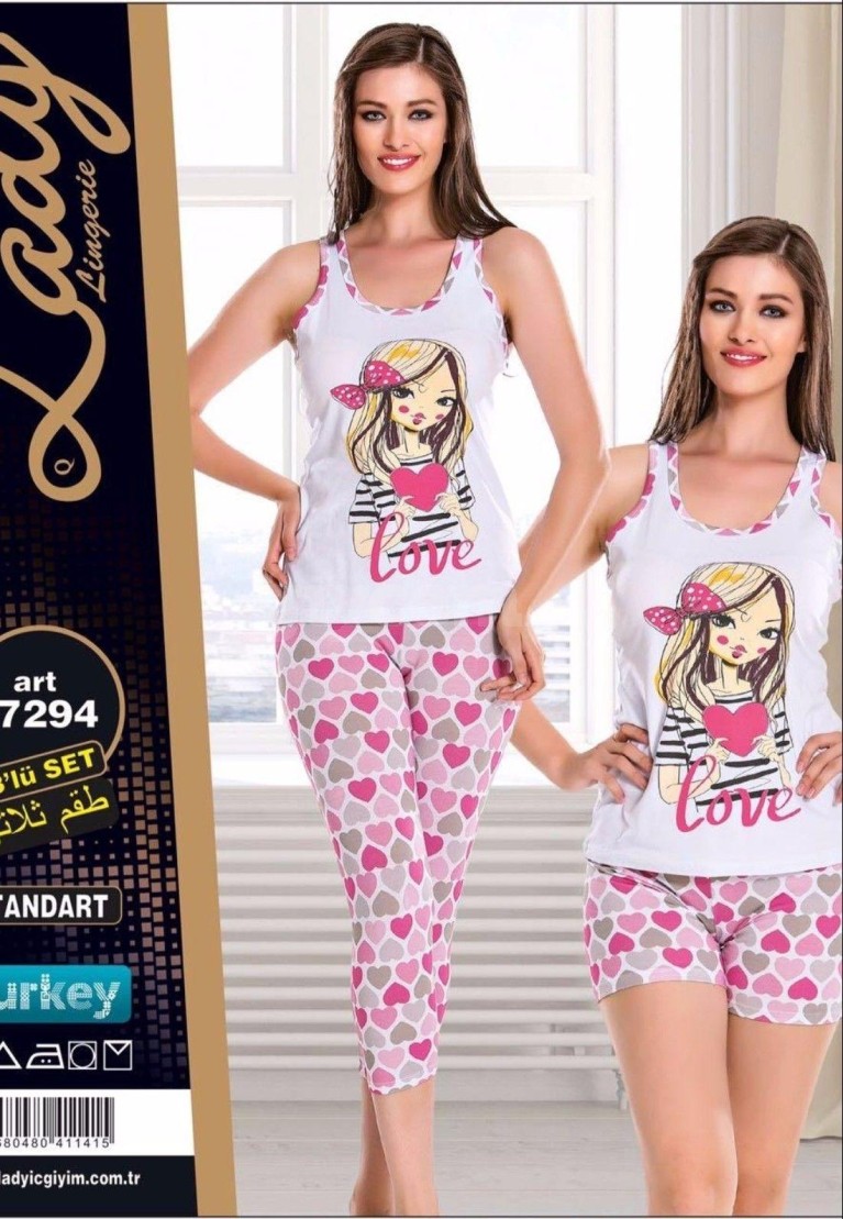 www.pijamafoni.com-Lady-LADY-7294-31