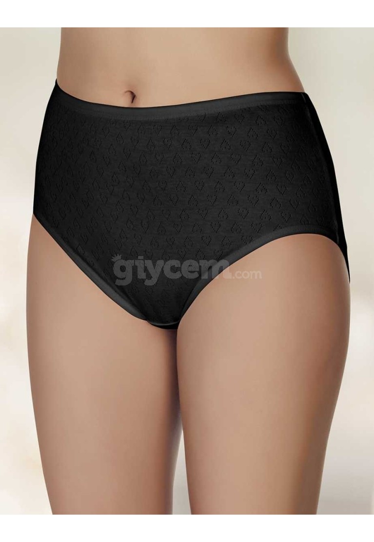 www.pijamafoni.com-Şahinler-ŞAHİNLER-MB3073-SH-31