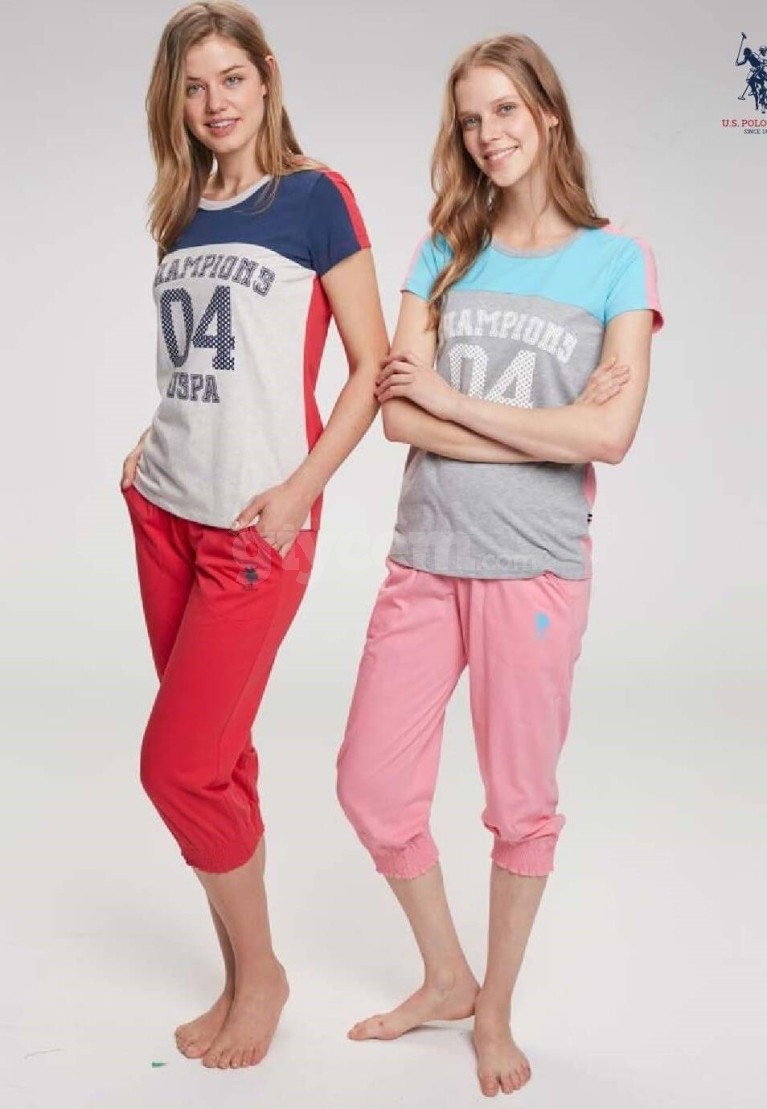 www.pijamafoni.com-US Polo-USPOLO-15795-31