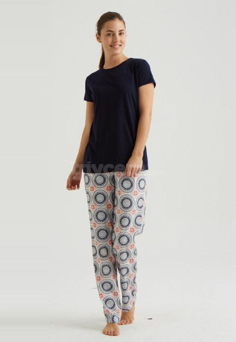 www.pijamafoni.com-Mod Collection-MODCOLLECTİON-3058-31