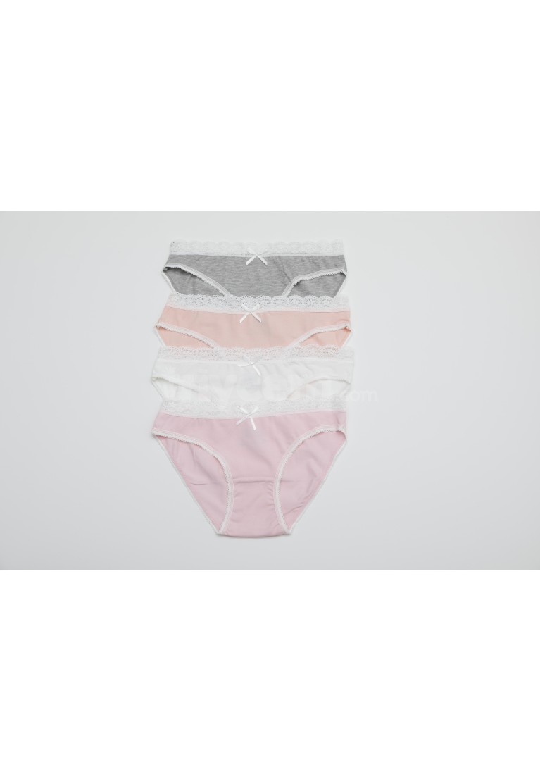 www.pijamafoni.com-Öztaş-ÖZTAŞ-2738-H-31
