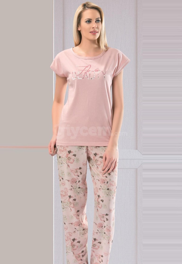 www.pijamafoni.com-NBB-NBB-66107-31