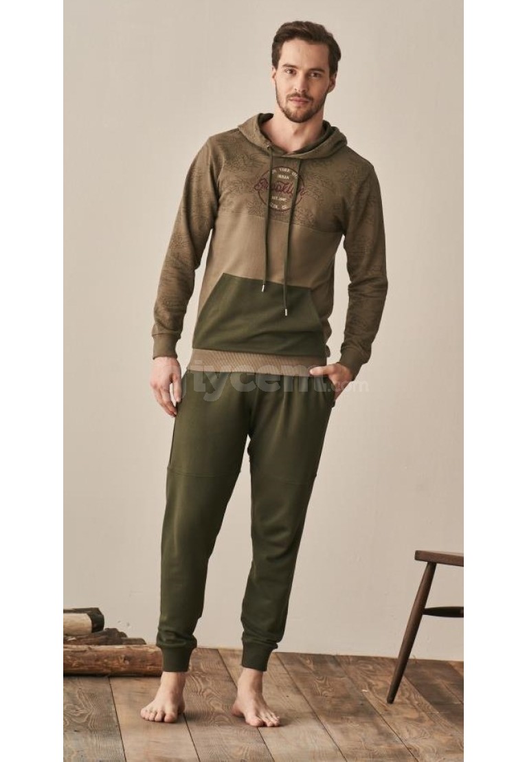 www.pijamafoni.com-Feyza-FEYZA-3968-31