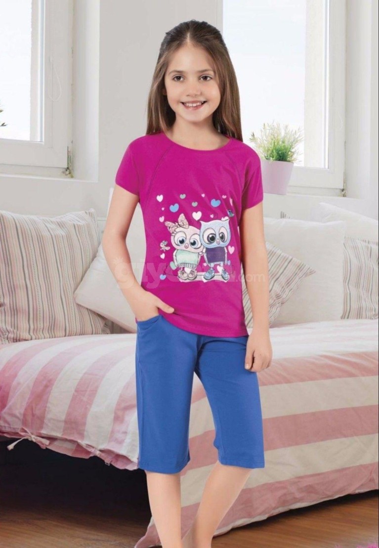 www.pijamafoni.com-HMD-HMD-6053-31