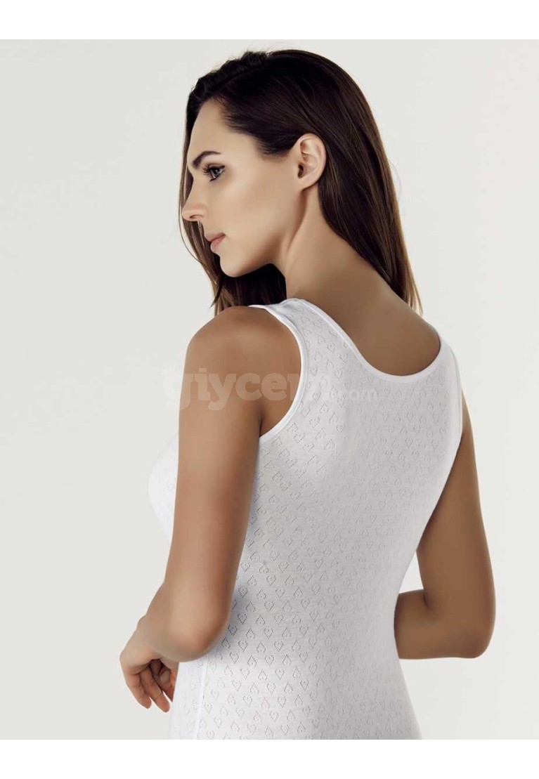 www.pijamafoni.com-Şahinler-ŞAHİNLER-MB1026-BY-31