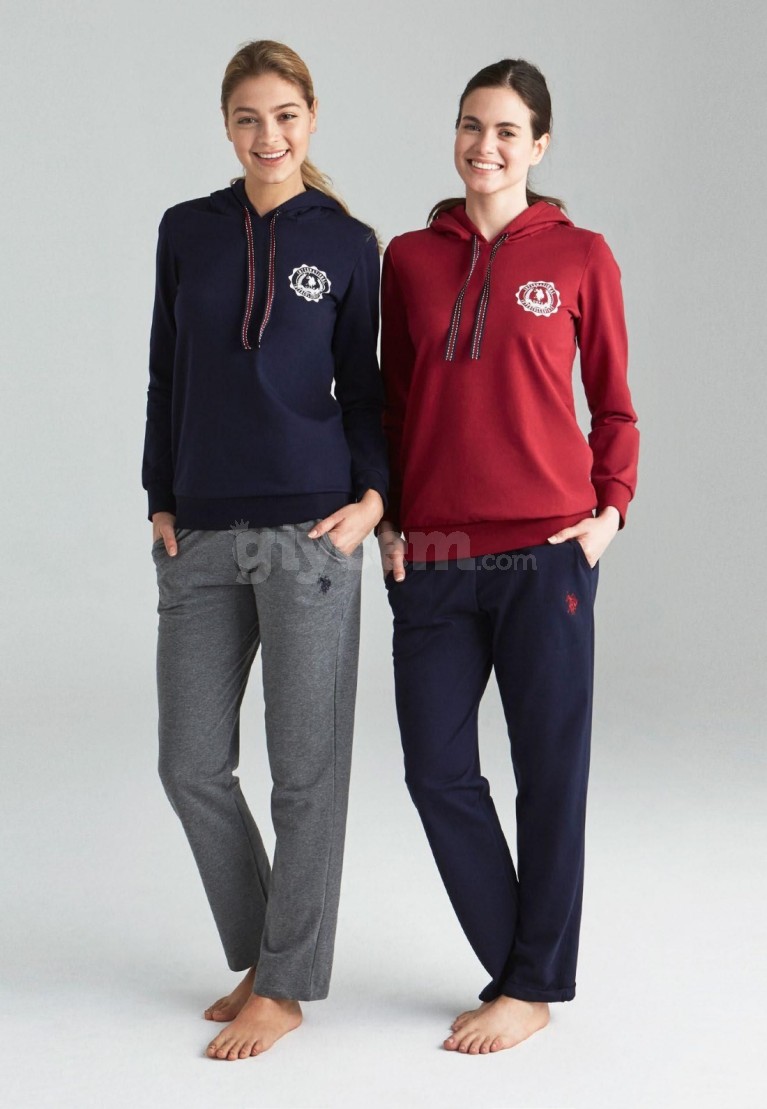www.pijamafoni.com-US Polo-USPOLO-16162-31