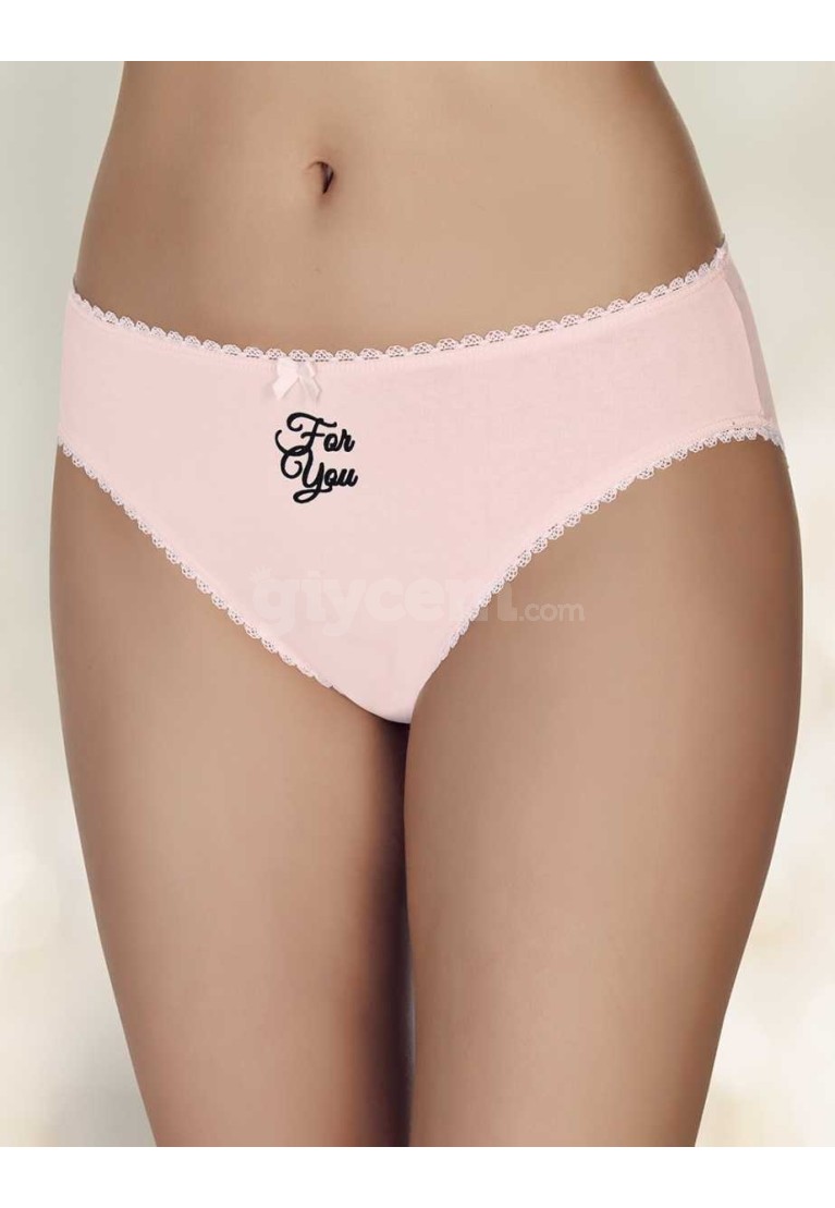 www.pijamafoni.com-Şahinler-ŞAHİNLER-D-3063-PDR-31