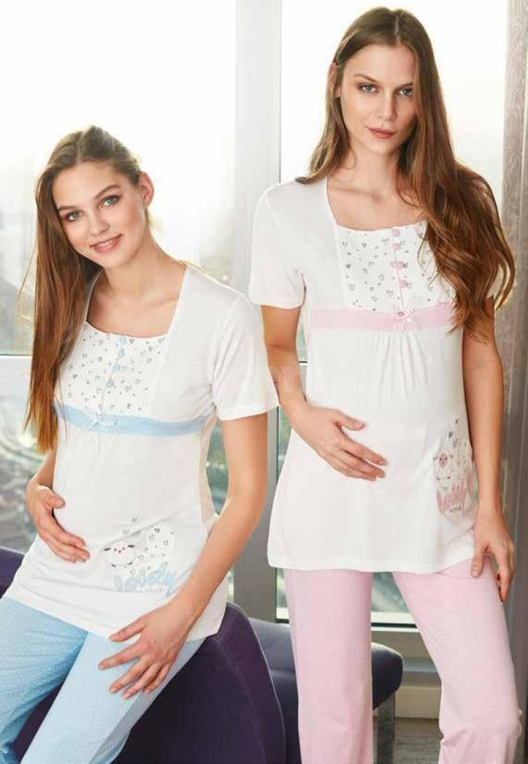 www.pijamafoni.com-Feyza-FEYZA-2230-31