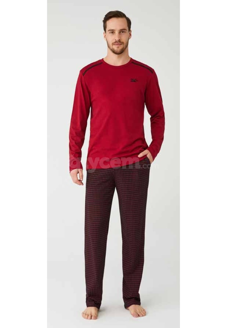 www.pijamafoni.com-Mod Collection-MODCOLLECTİON-3329-31