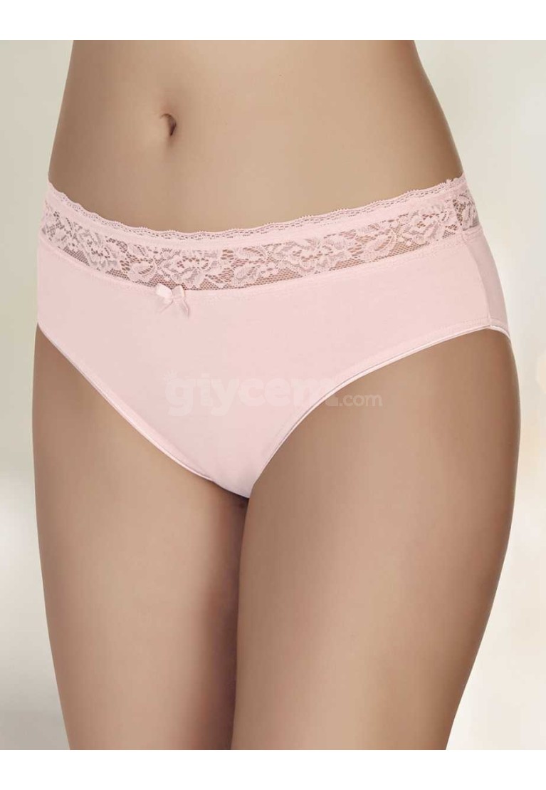 www.pijamafoni.com-Şahinler-ŞAHİNLER-D-3065-PDR-31