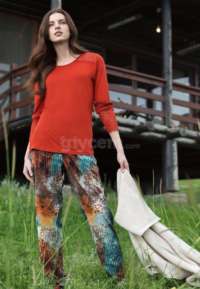 www.pijamafoni.com-Miss Loren-MİSSLOREN-1402-31