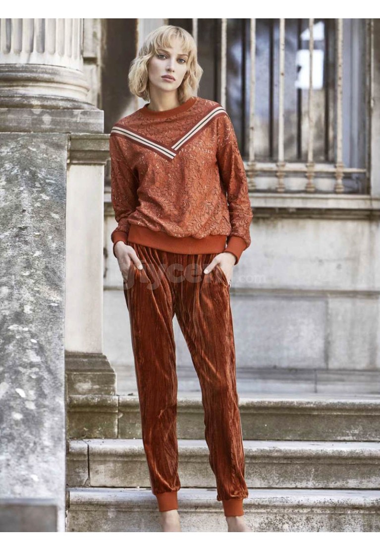 www.pijamafoni.com-Miss Loren-MİSSLOREN-2012-31