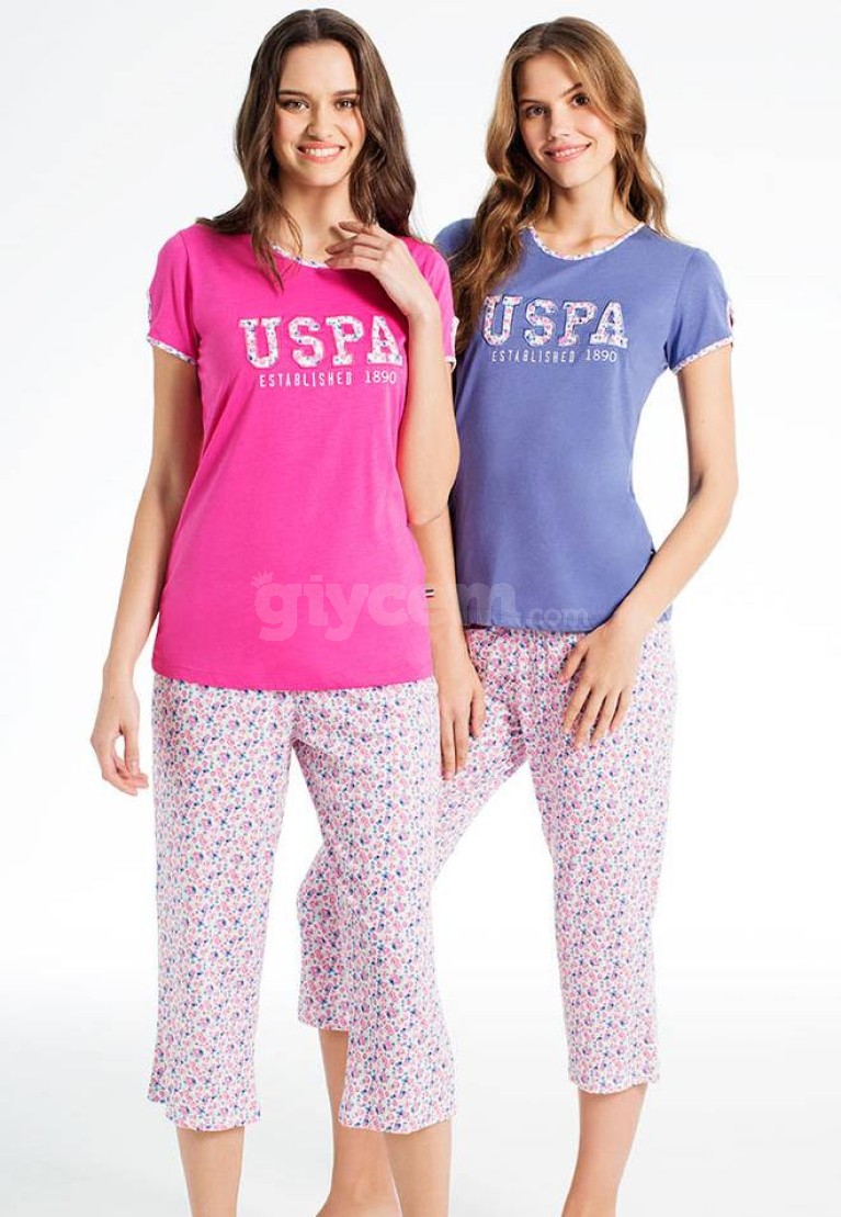 www.pijamafoni.com-US Polo-USPOLO-15601-31