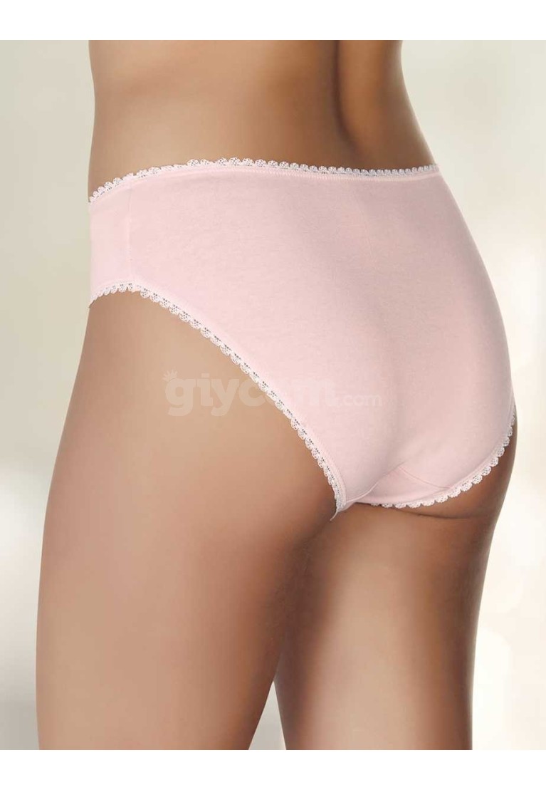www.pijamafoni.com-Şahinler-ŞAHİNLER-D-3064-PDR-31