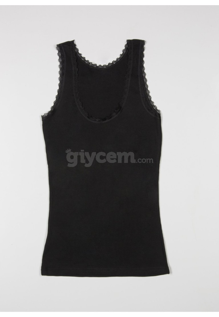www.pijamafoni.com-Dagi-DAGİ-5010KC-31