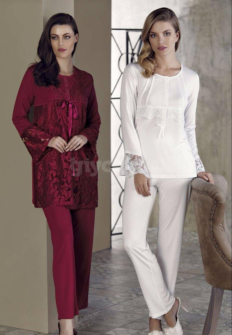 www.pijamafoni.com-Artış-ARTIŞ-2311-31