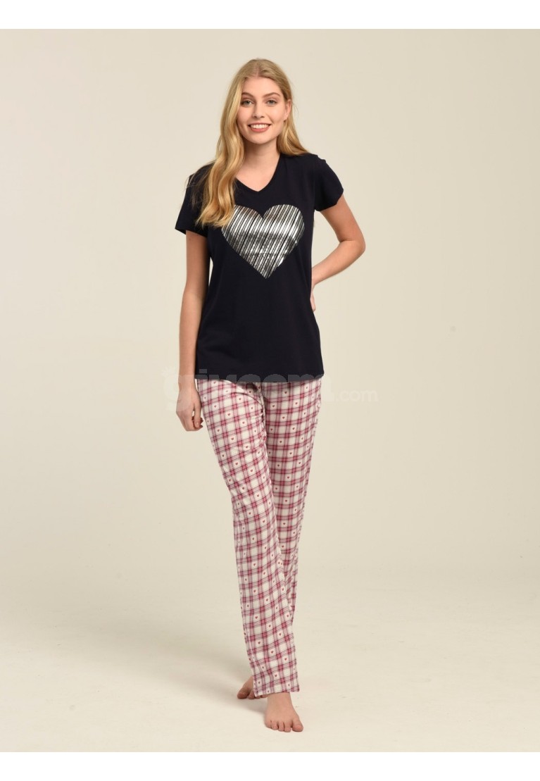 www.pijamafoni.com-Mod Collection-MODCOLLECTİON-3146-31