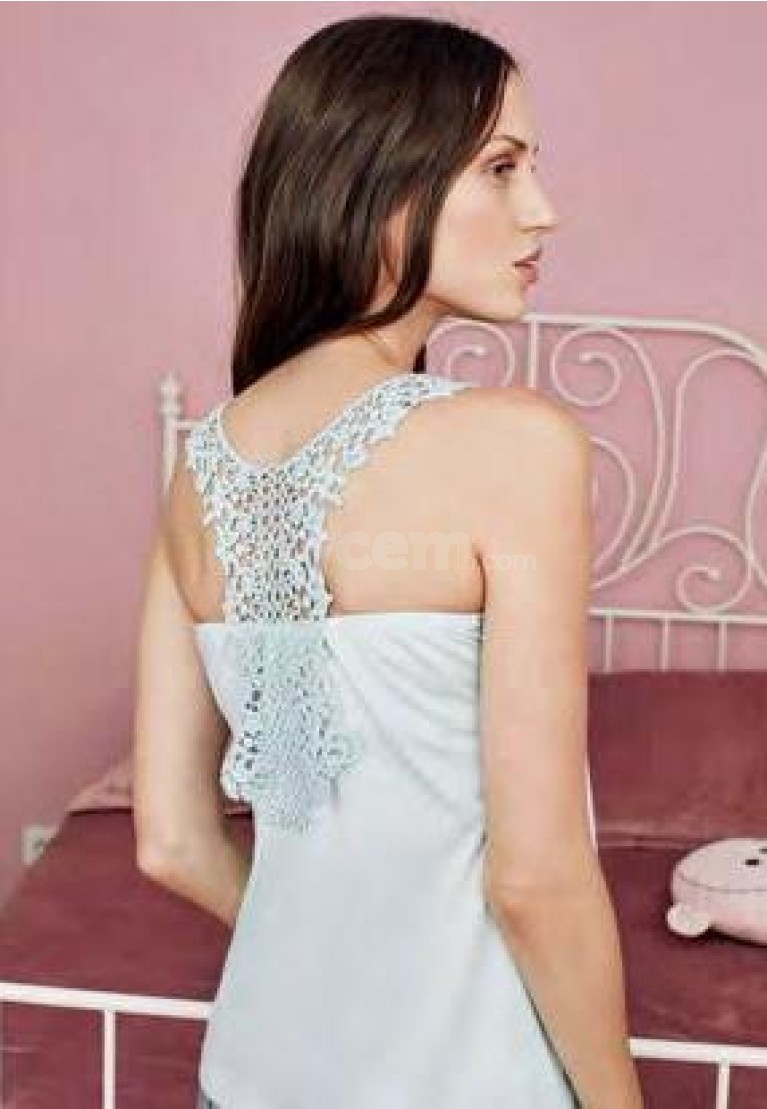 www.pijamafoni.com-Eros-EROS-ESK10604-31
