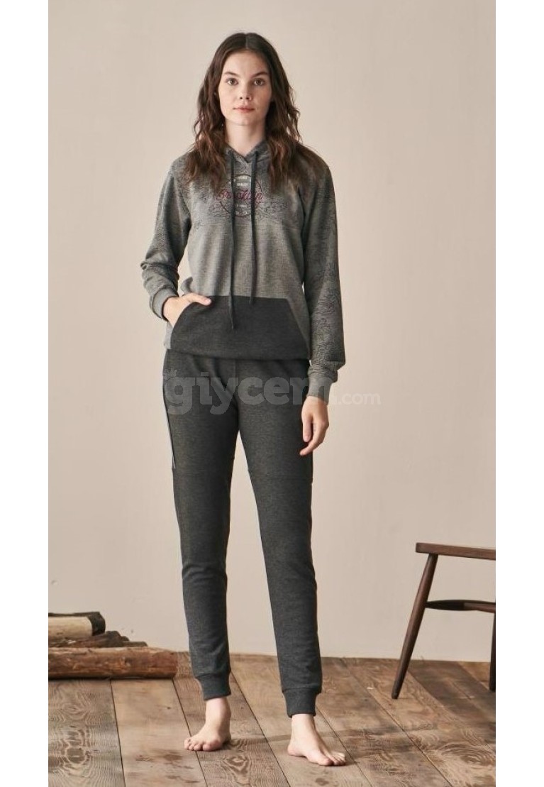www.pijamafoni.com-Feyza-FEYZA-3967-31