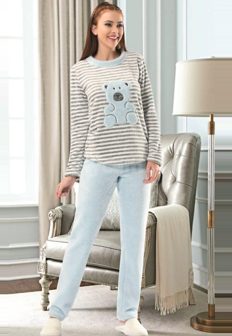 www.pijamafoni.com-NBB-NBB-66155-31