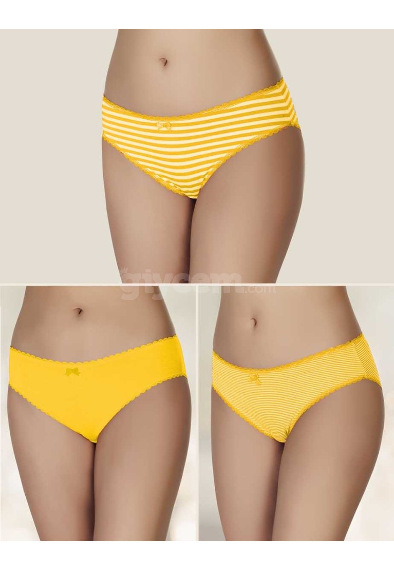 www.pijamafoni.com-Şahinler-ŞAHİNLER-MB3071-SRBY-31