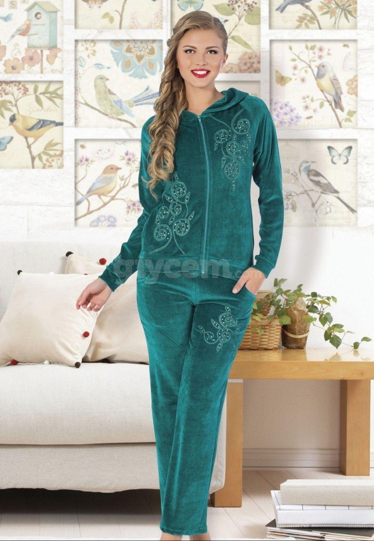 www.pijamafoni.com-HMD-HMD-80122-31