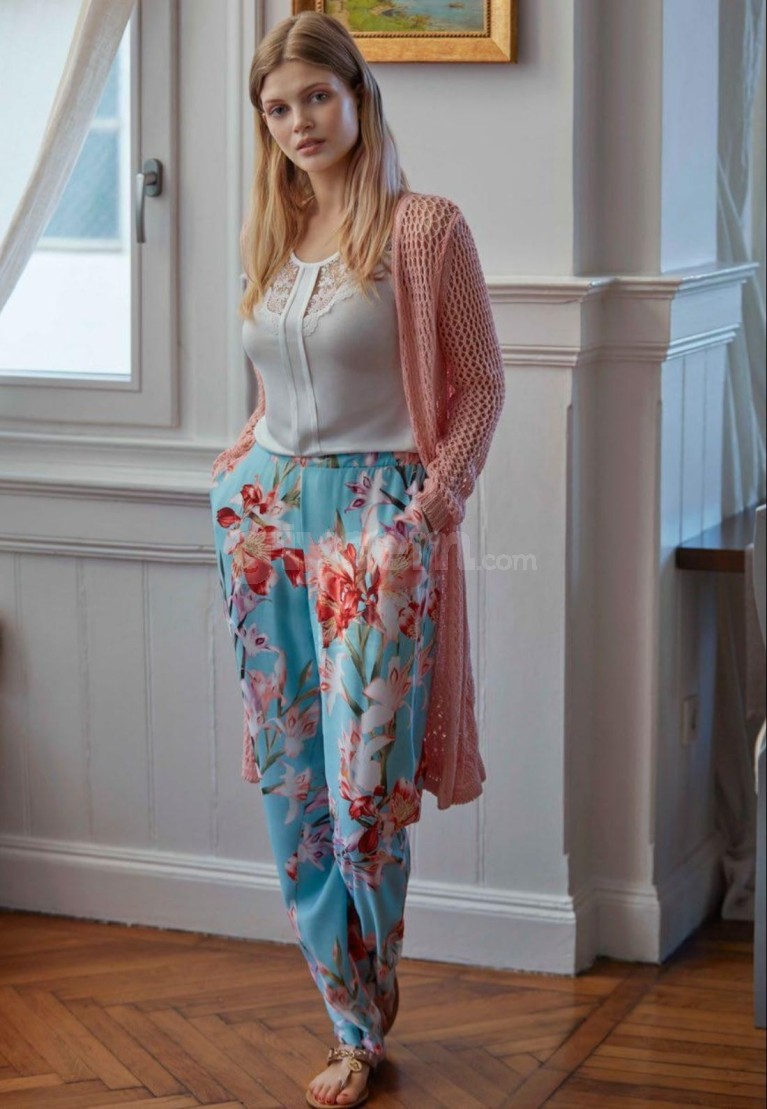 www.pijamafoni.com-Miss Loren-MİSSLOREN-1504-31
