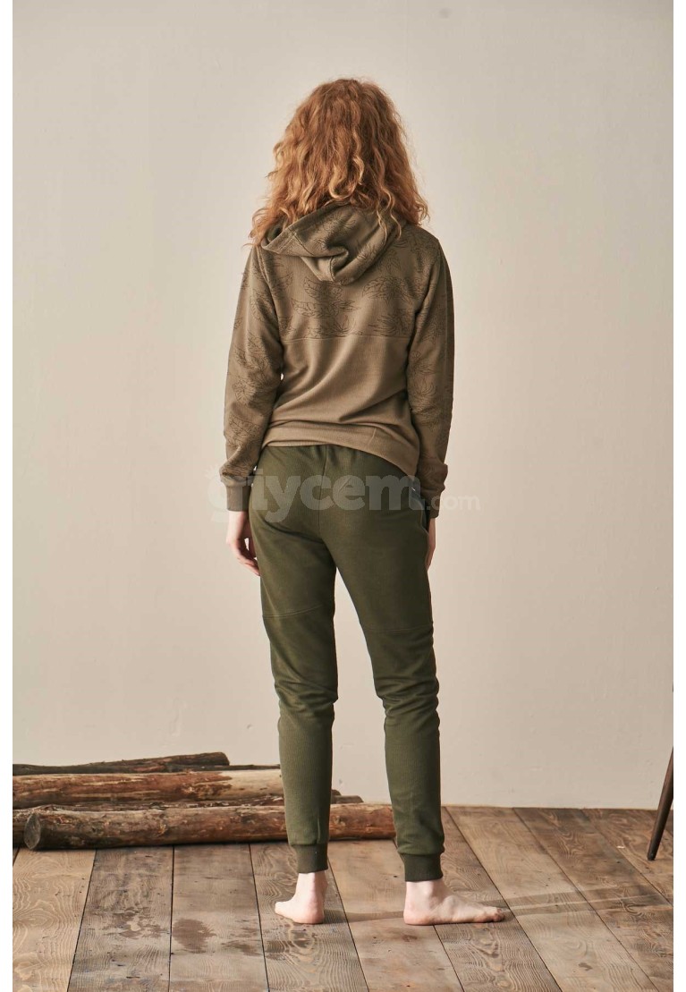 www.pijamafoni.com-Feyza-FEYZA-3967-31