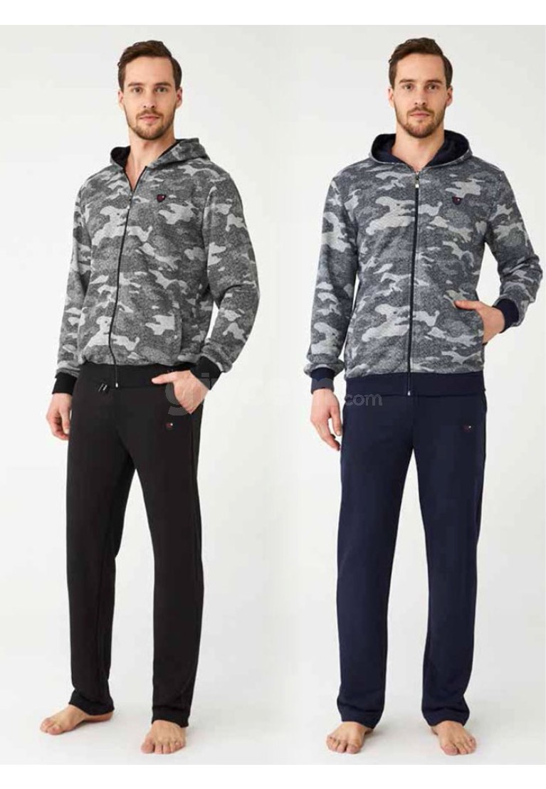 www.pijamafoni.com-Mod Collection-MODCOLLECTİON-3319-31