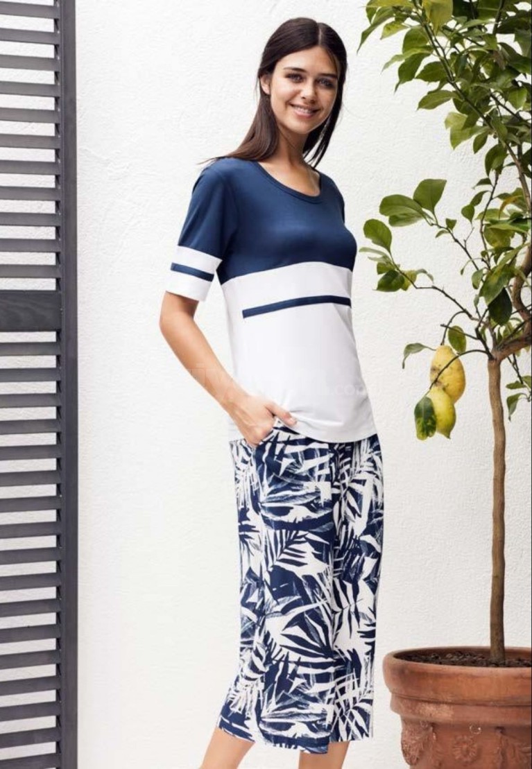 www.pijamafoni.com-Catherines-CATHERİNES-1223-31