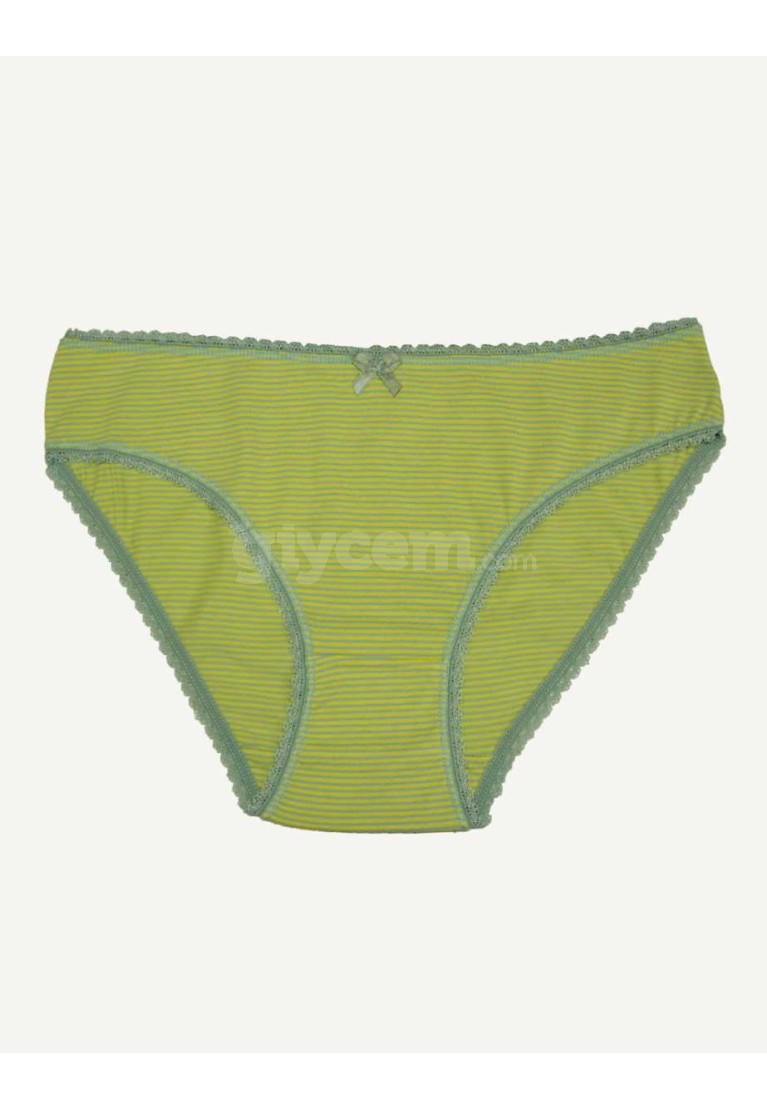 www.pijamafoni.com-Şahinler-ŞAHİNLER-D-3071-MNTSR-INC-31