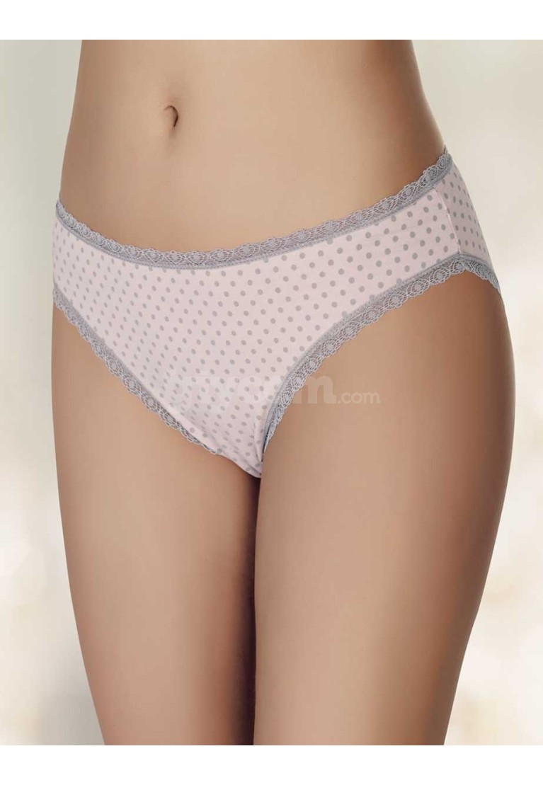 www.pijamafoni.com-Şahinler-ŞAHİNLER-D-3062-PM-31