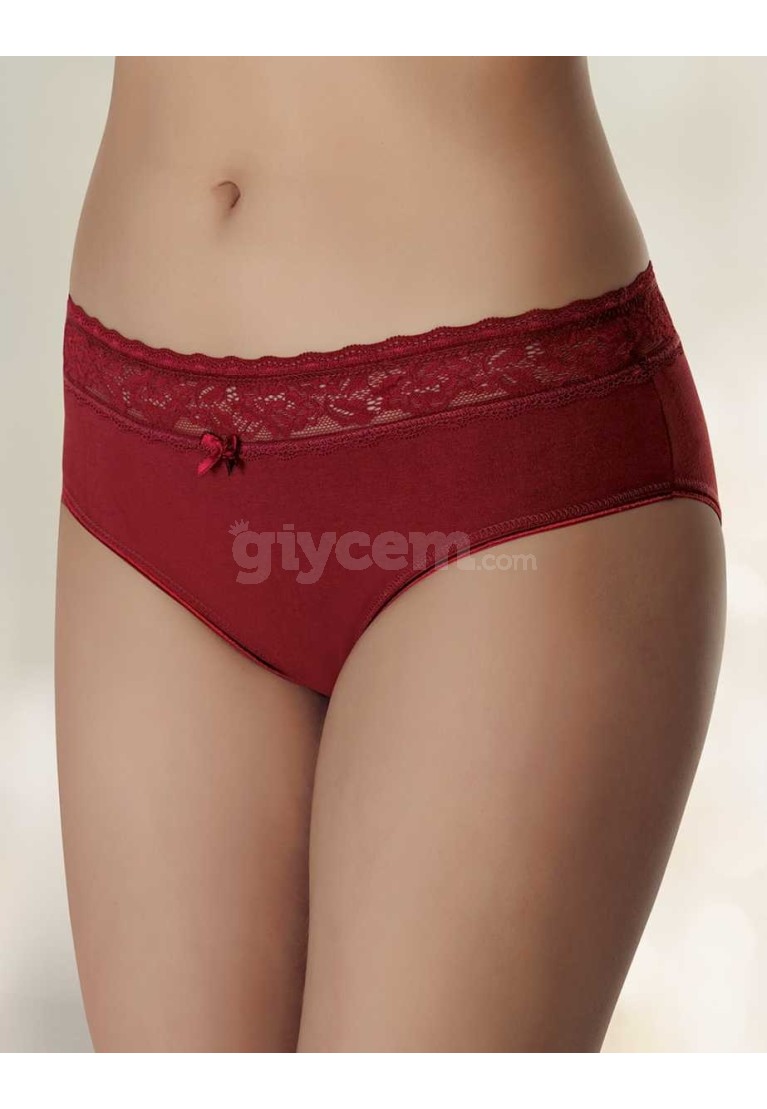 www.pijamafoni.com-Şahinler-ŞAHİNLER-D-3065-BRD-31