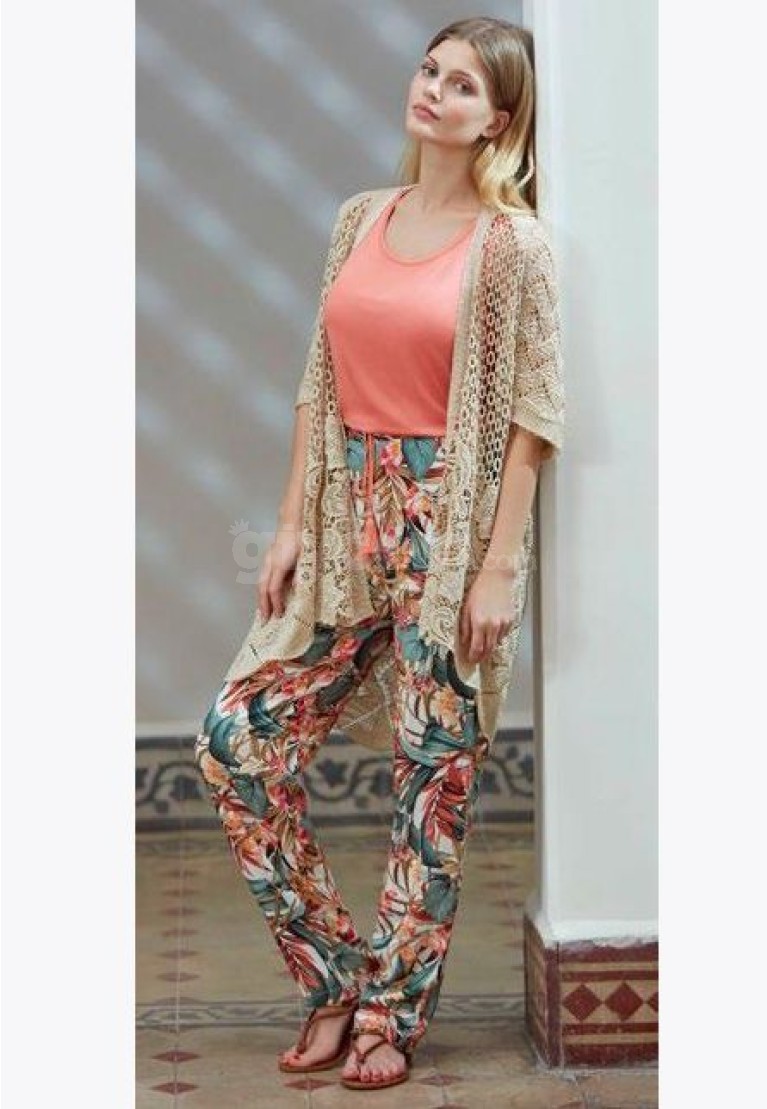 www.pijamafoni.com-Miss Loren-MİSSLOREN-1507-31
