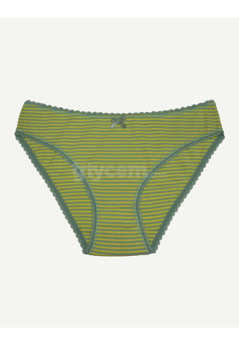 www.pijamafoni.com-Şahinler-ŞAHİNLER-D-3071-MNT-KLN-31