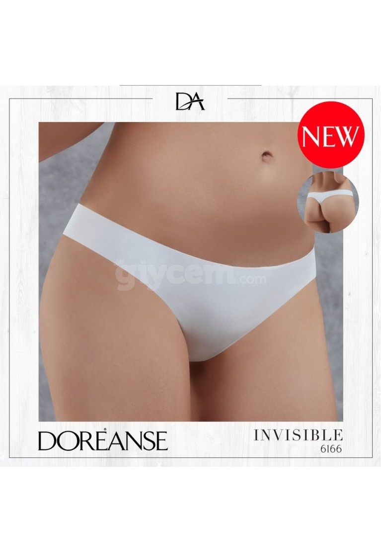 www.pijamafoni.com-Doreanse-DOREANSE-6166-31