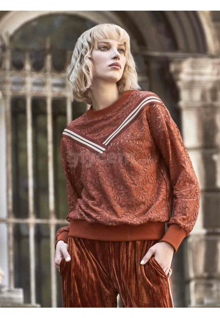 www.pijamafoni.com-Miss Loren-MİSSLOREN-2012-31