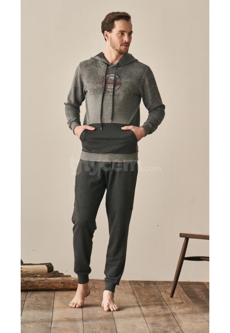 www.pijamafoni.com-Feyza-FEYZA-3968-31