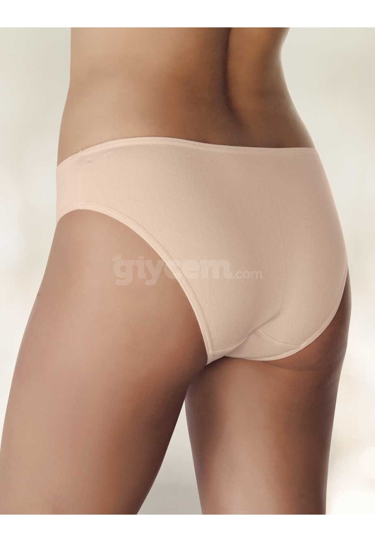 www.pijamafoni.com-Şahinler-ŞAHİNLER-MB3046-3LU-31