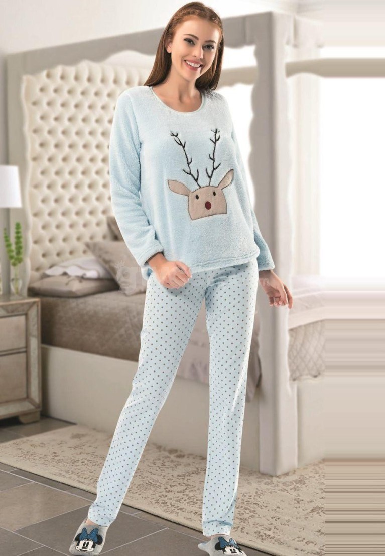 www.pijamafoni.com-NBB-NBB-66169-31