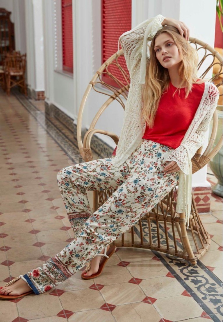 www.pijamafoni.com-Miss Loren-MİSSLOREN-1515-31