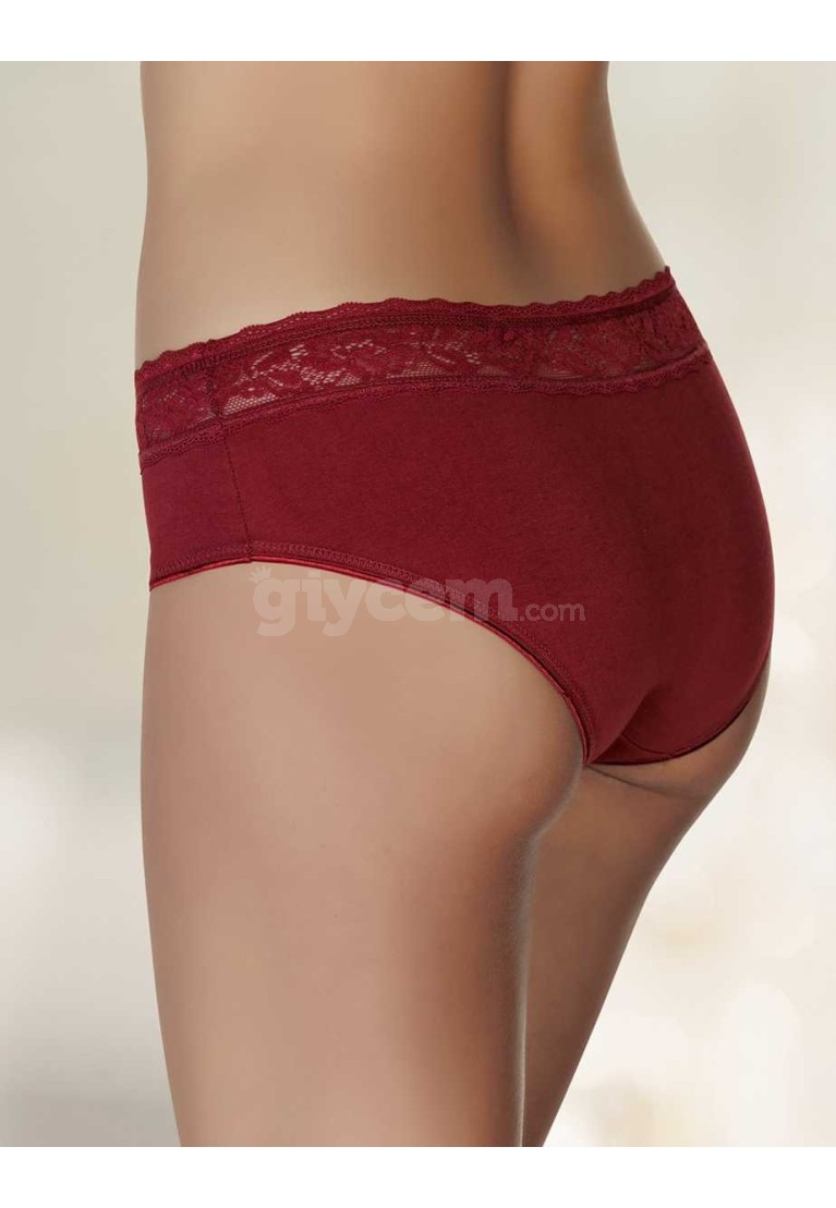 www.pijamafoni.com-Şahinler-ŞAHİNLER-D-3065-BRD-31