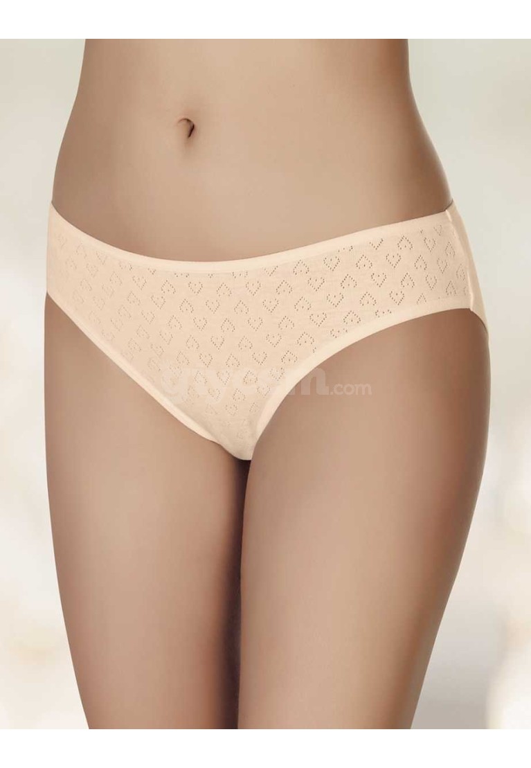 www.pijamafoni.com-Şahinler-ŞAHİNLER-MB3074-TN-31