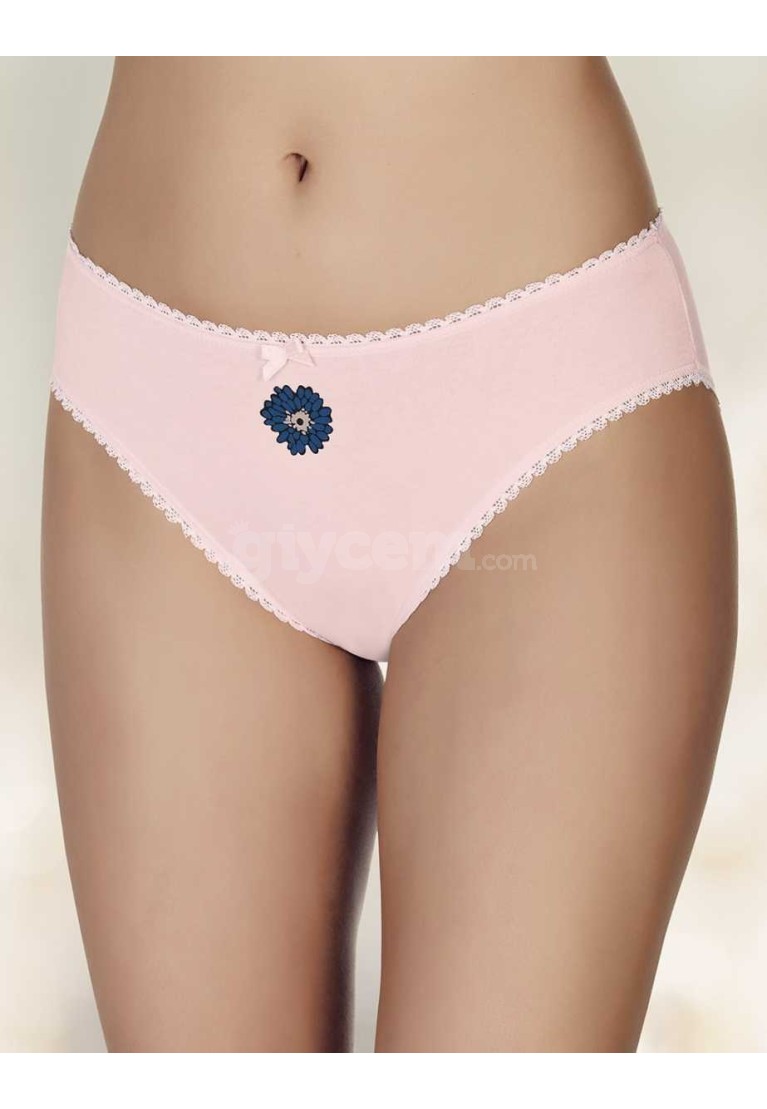 www.pijamafoni.com-Şahinler-ŞAHİNLER-D-3064-PDR-31