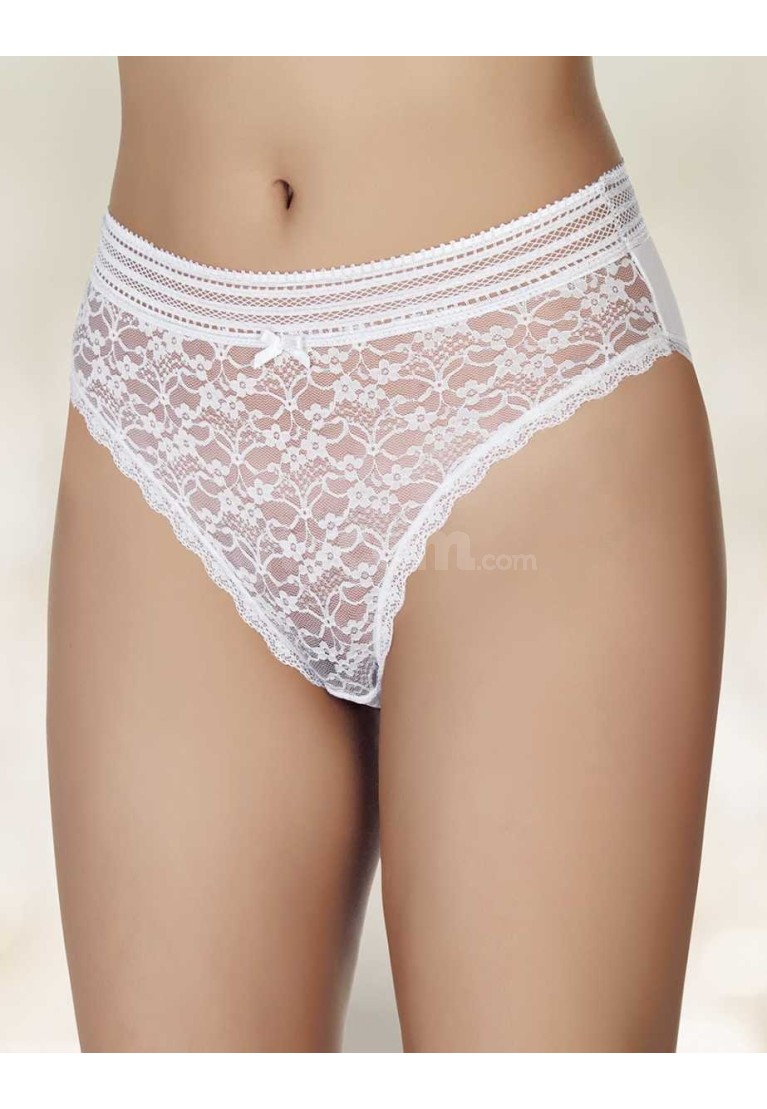 www.pijamafoni.com-Şahinler-ŞAHİNLER-D-3049-BY-31